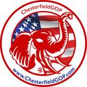 Chesterfield County Republican Committee